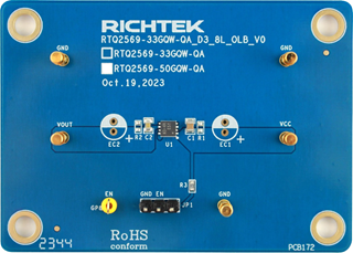 UG2569-50GQW-QA